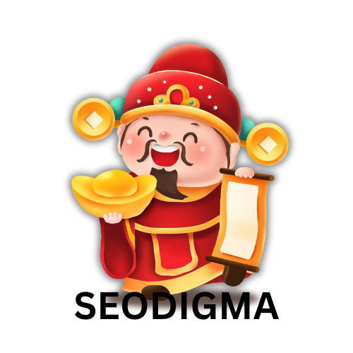 Venustoto – Situs Toto Dan Game Slot Online Terpercaya 2025