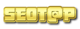 Venustoto – Situs Toto Dan Game Slot Online Terpercaya 2025